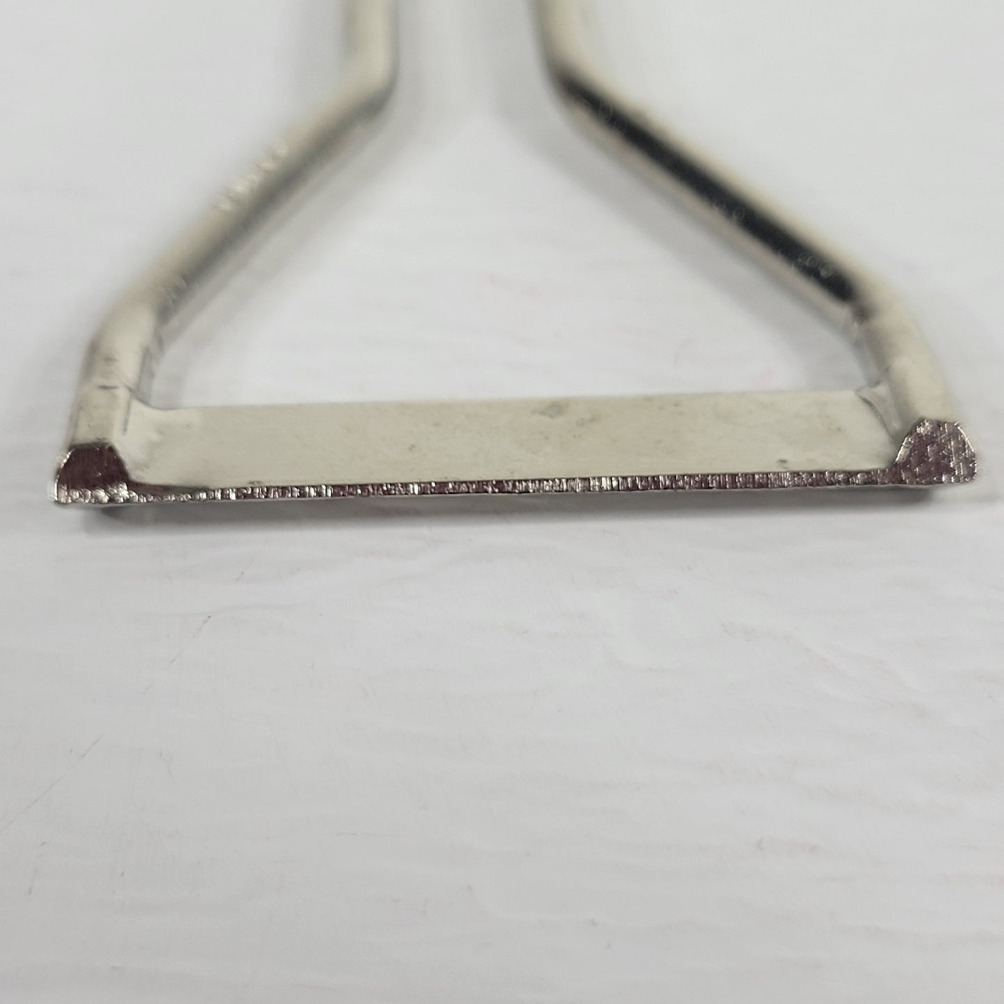 Seachoice 79911 Replacement Blade for Industrial Electric Rope Cutting Guns