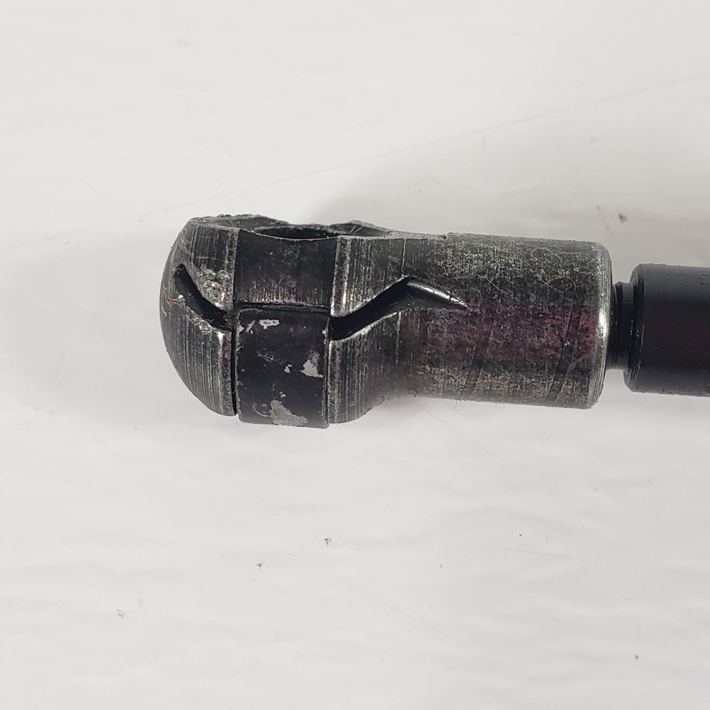 SUSPA C16-14880 60 lb Gas Spring Strut Lift Support for BD LSRFortessa