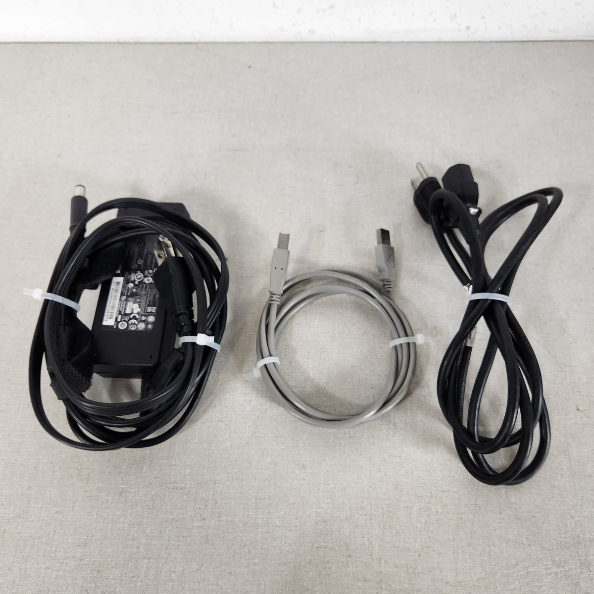 TESTED Sievers Eclipse BET Bacterial Endotoxin Testing System w/ PC & Software