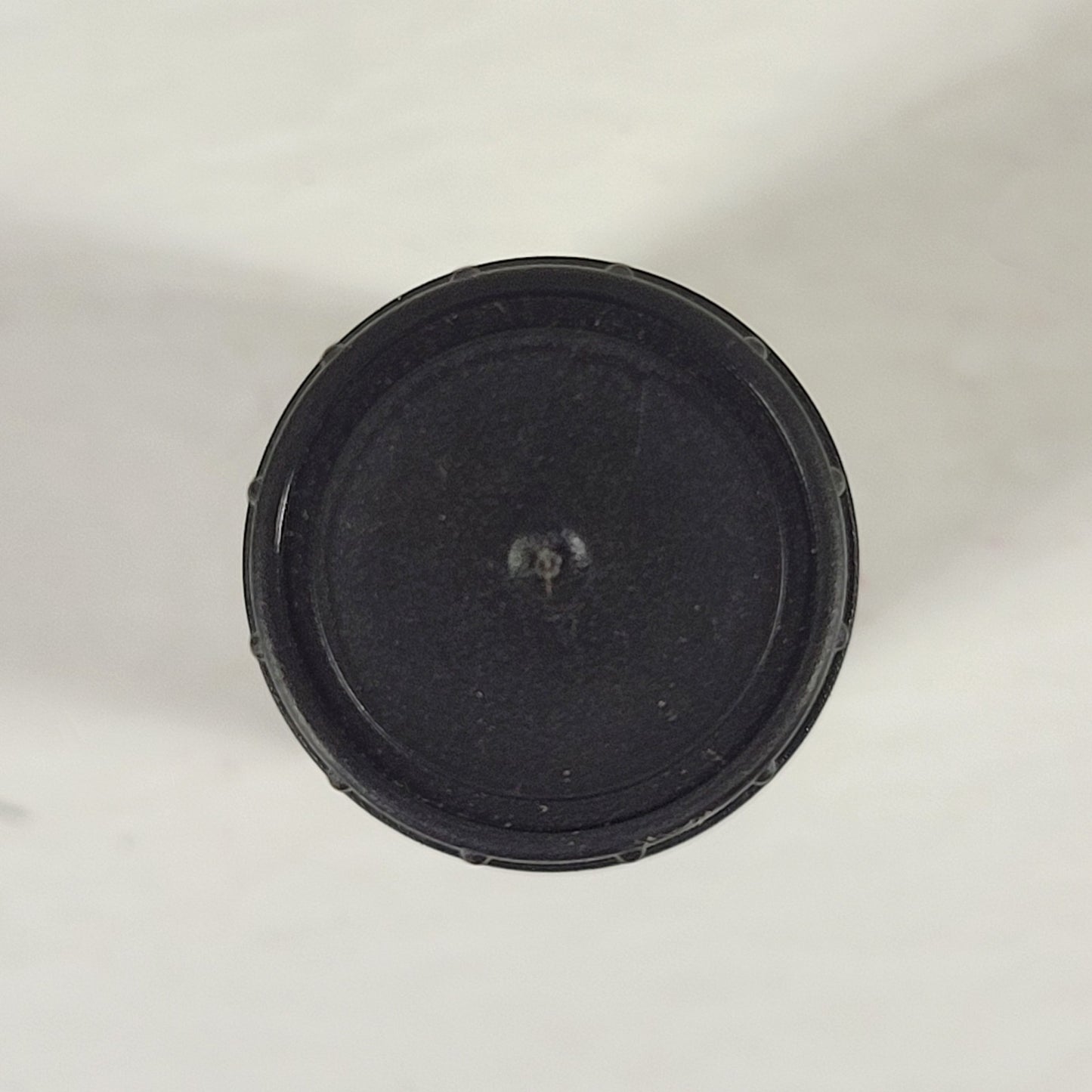 SIGMA-ALDRICH 42183-250MG Melting Point Standard 182-184 Celsius, Exp: MAY/24