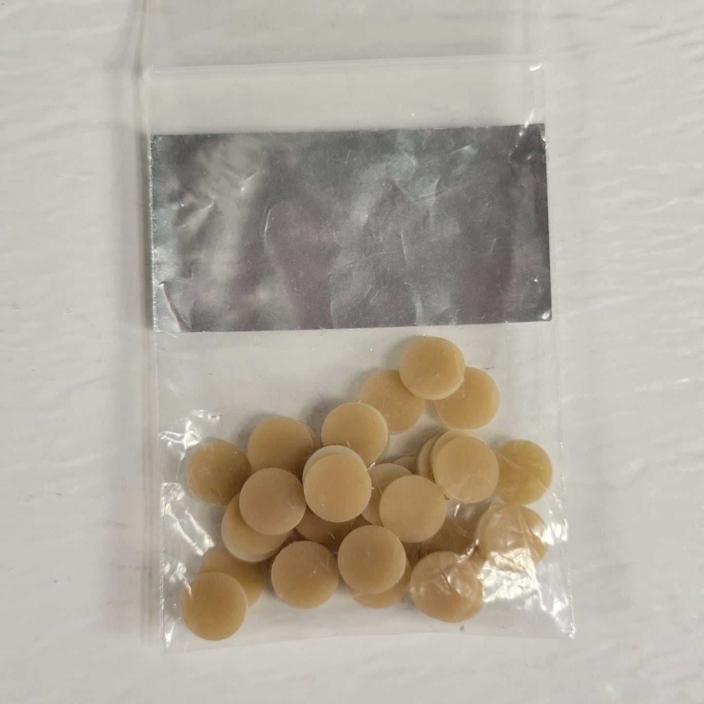 Shimadzu GC Vials Caps Septa 038-00165-06 220-90384-00 221-34271-92