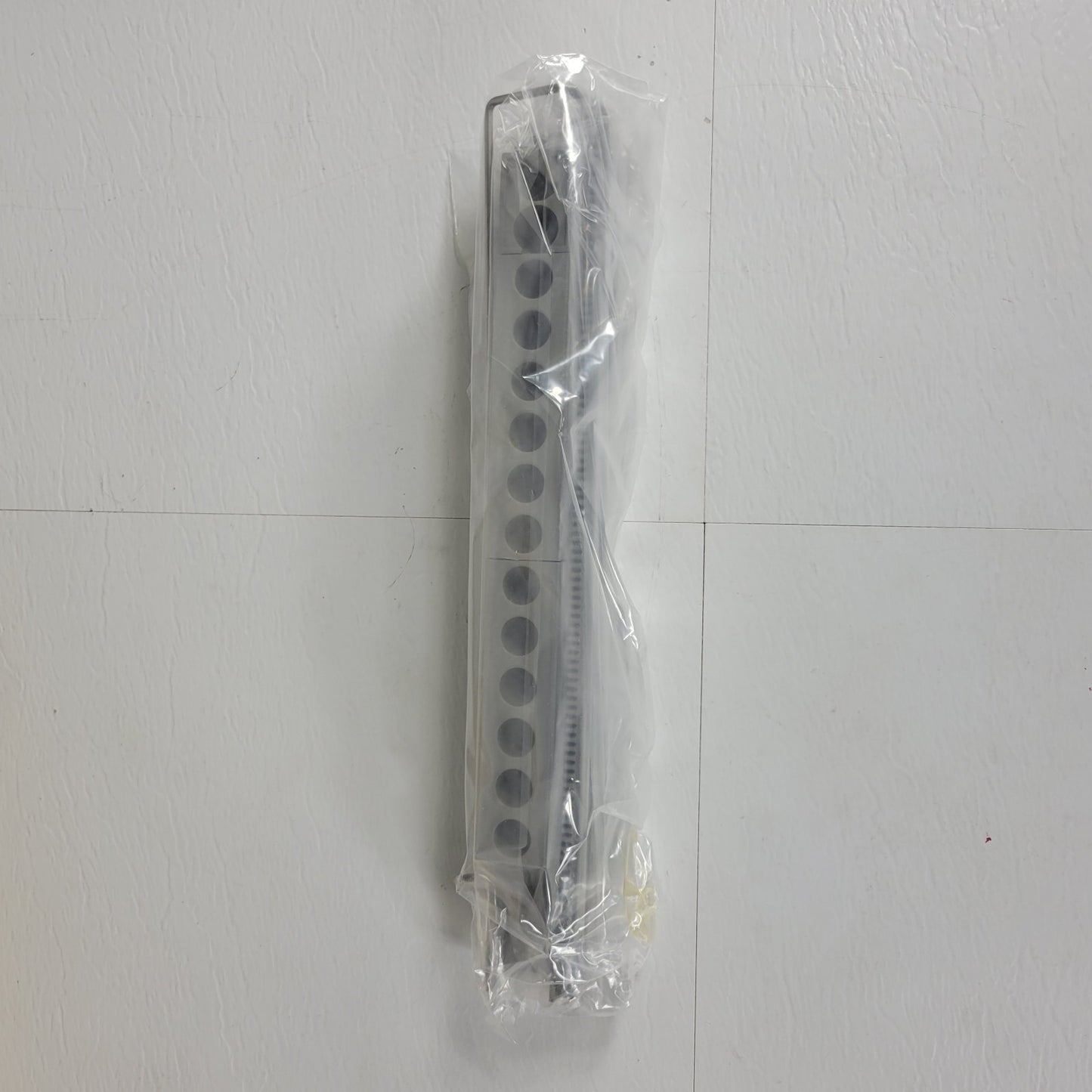 Shimadzu 221-45622-91 12 Position Sample Rack for AOC-20i GC Auto Sampler