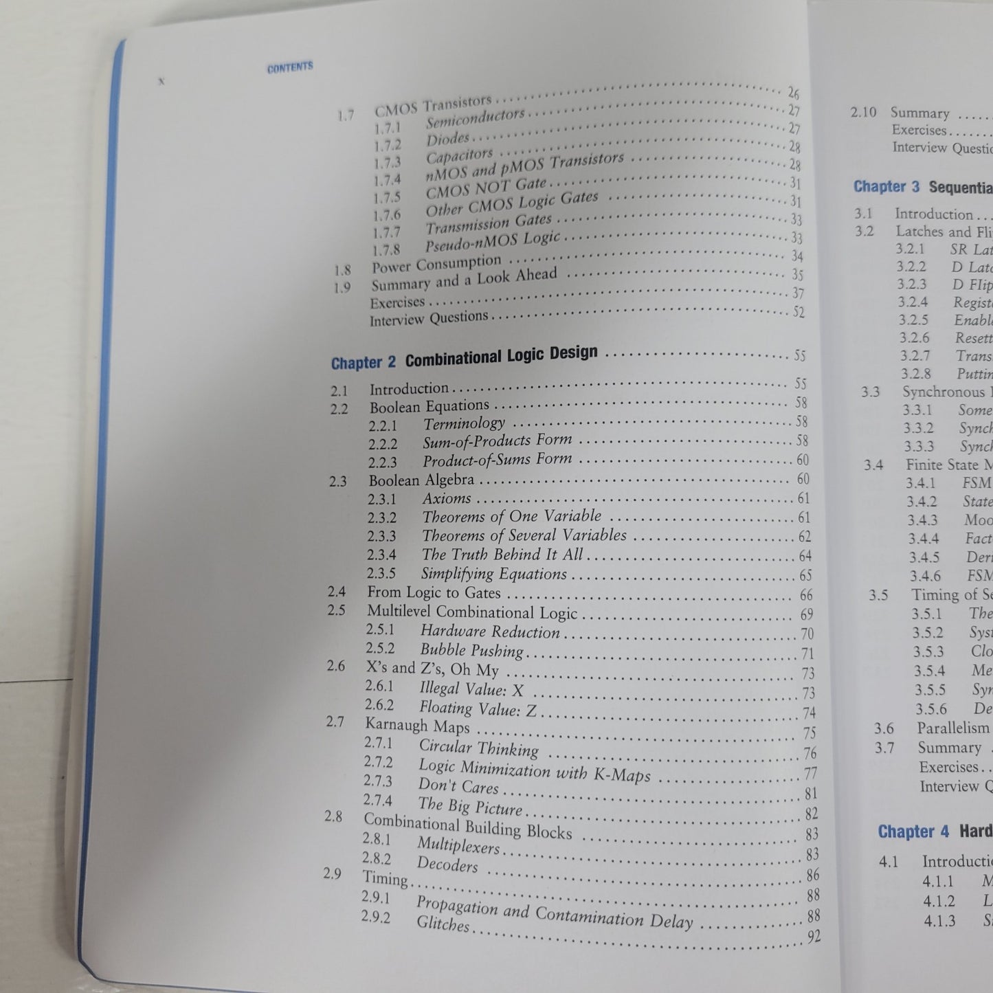 Digital Design & Computer Architecture ARM Edition Harris Harris Paperback 2015