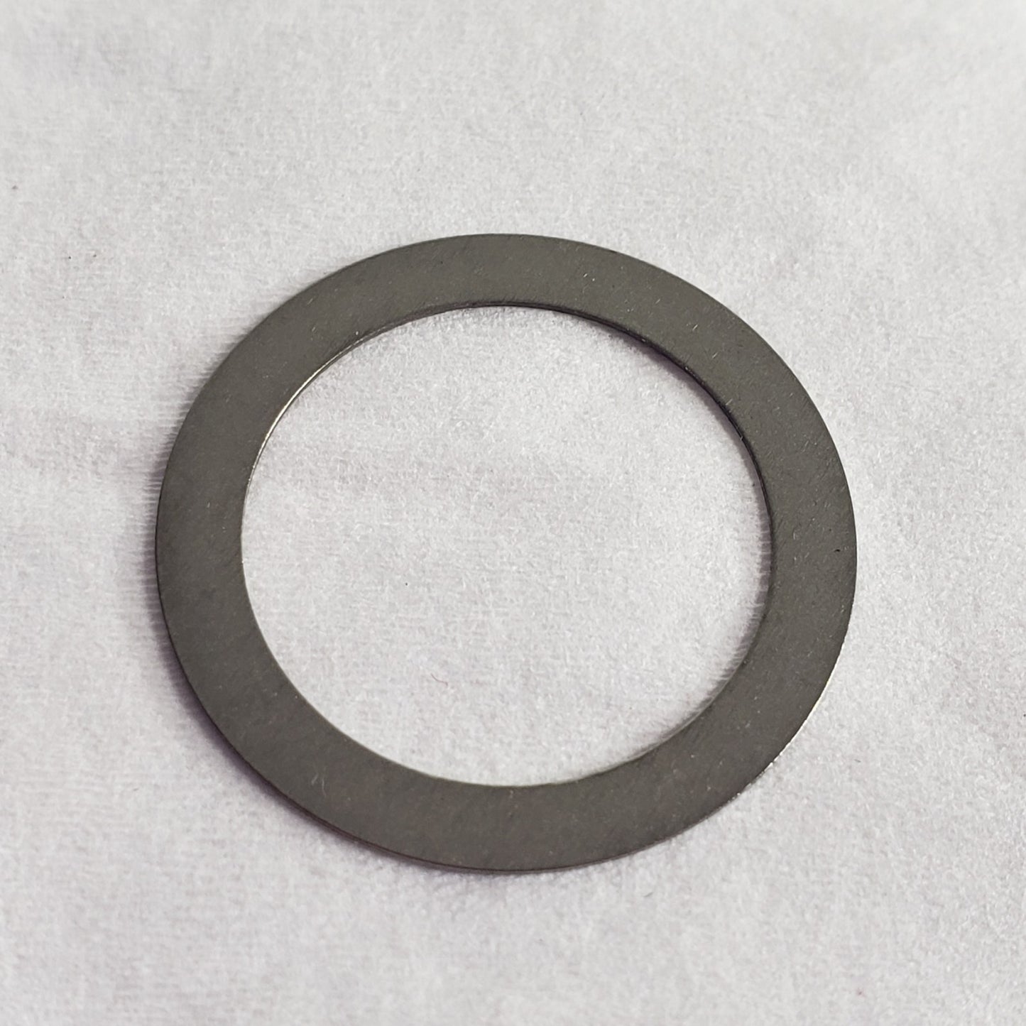 570LP 5/8" Optical Longpass Filter 570nm for Flow Cytometry