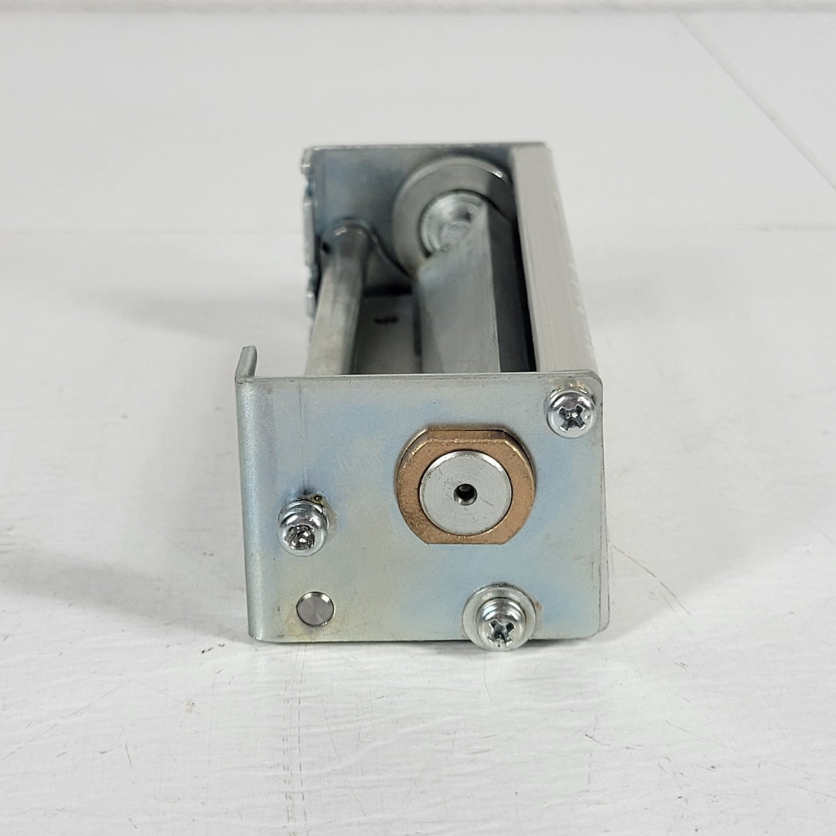 Hitachi Metals 9504 170 Zebra 90Xi-03 IPS950 Thermal Printhead Assembly