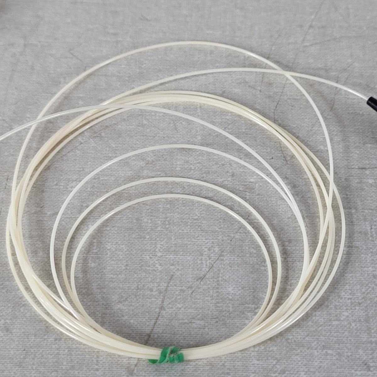 Ortel 2518A-032 15GHz Fiber Optic Photodiode RF Receiver FC/APC Pigtail