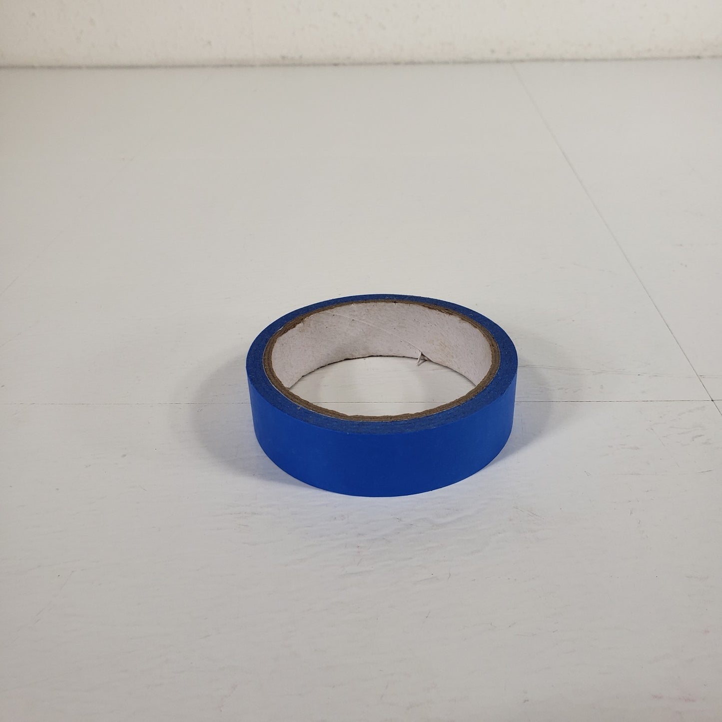 BD Biosciences LSRFortessa Laser Beam Expander Optical Assembly