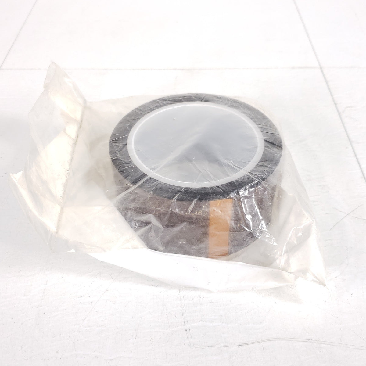 Saint-Gobain CHR 2345-2D 2" x 36yd Kapton Polyimide High Temp Tape