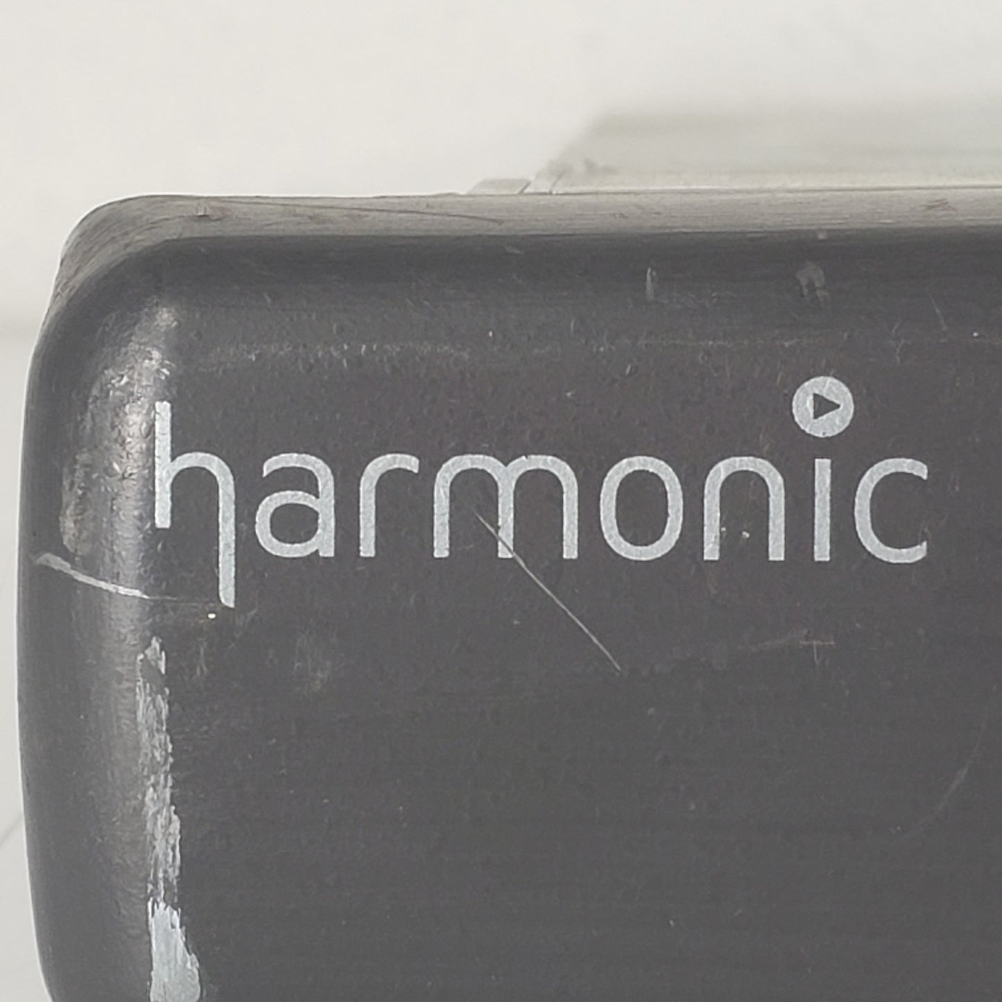 FOR PARTS ONLY/NOT WORKING HARMONIC A8800-AC-L-1 Digital Video Multiplexer