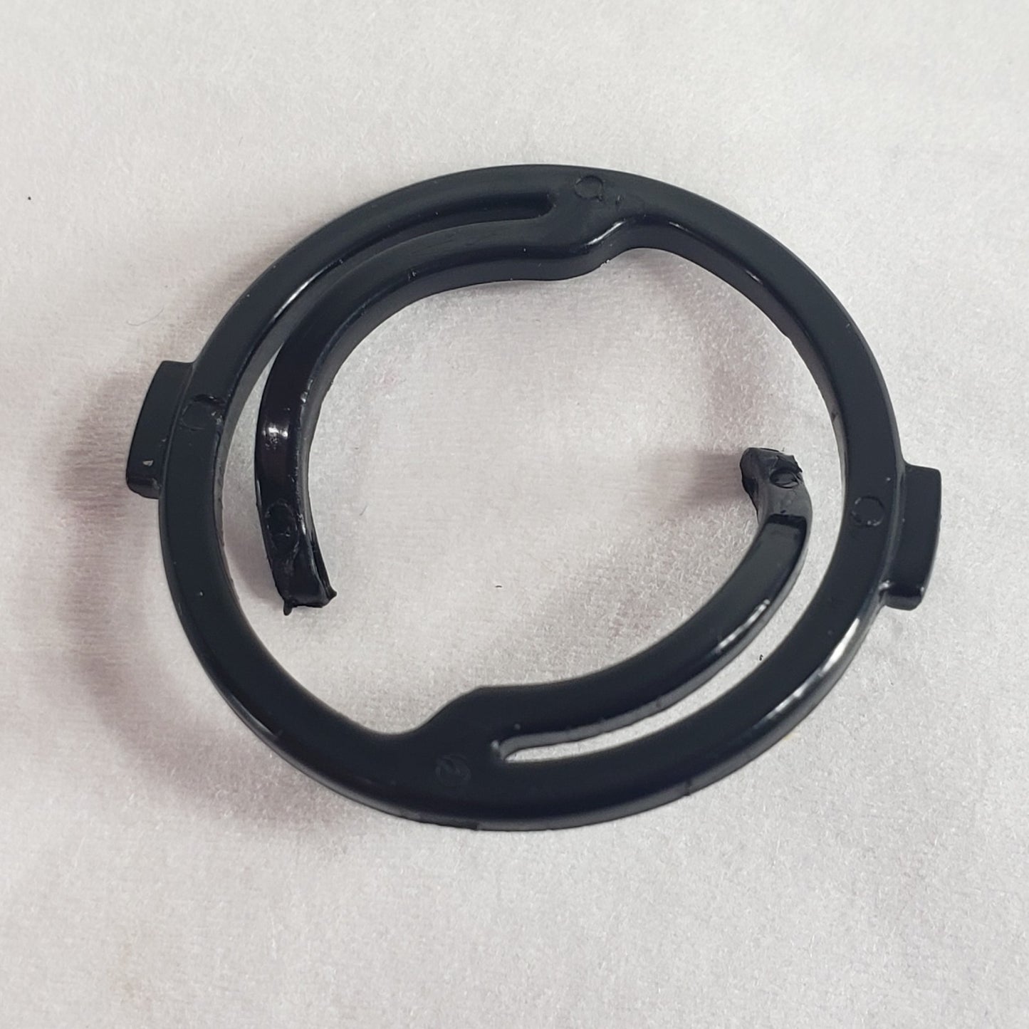 CHROMA HQ670/30 1" Optical Bandpass Filter for BD Optical Flow Cytometry Systems