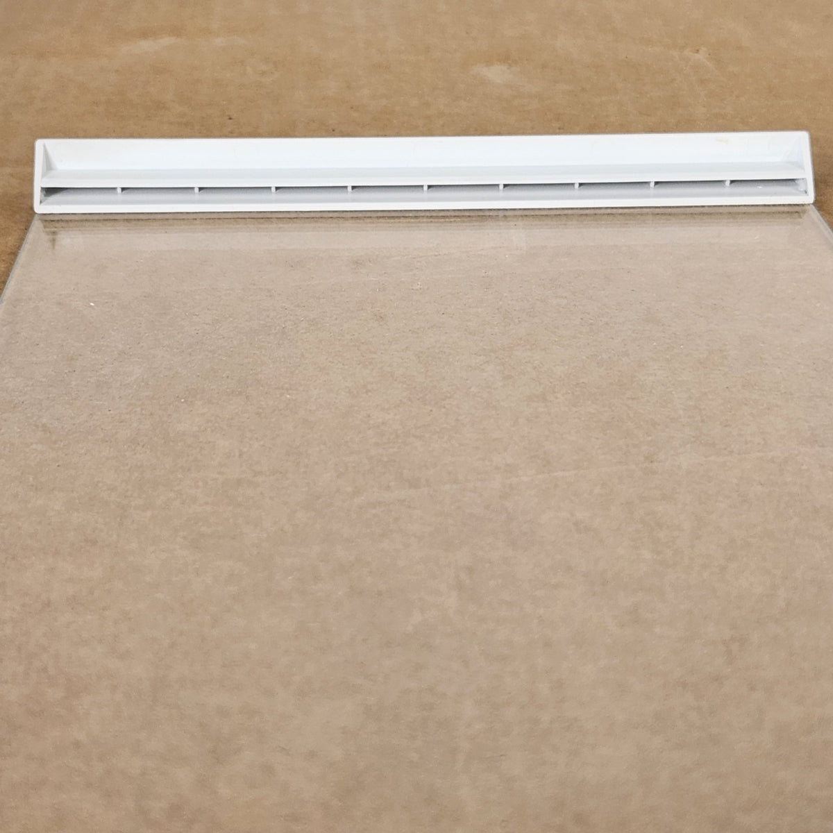 Mettler Toledo 11106841 XS XP XS204 Balance Side Draft Shield Glass Door L/R