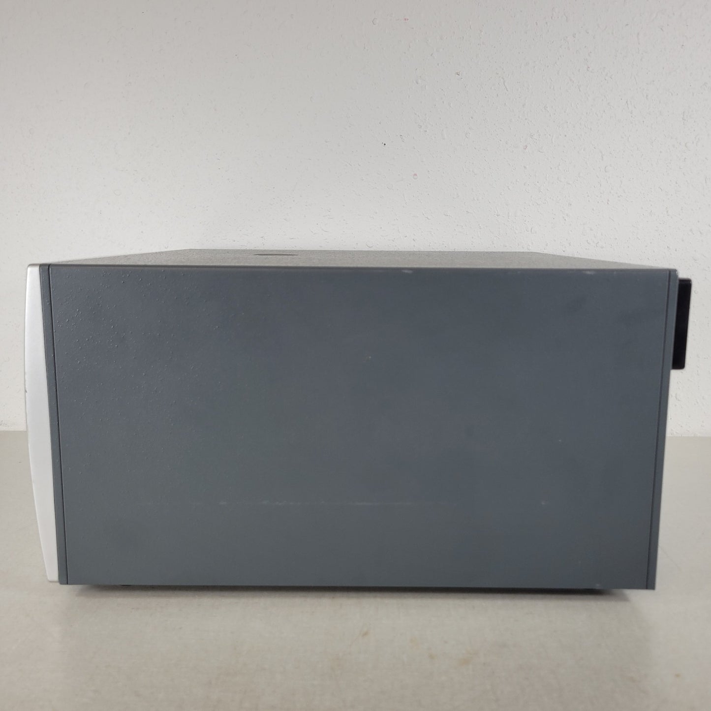 TESTED Tecan Infinite M200 Mono Absorb Plate Reader 30016056 w/ Laptop i-control