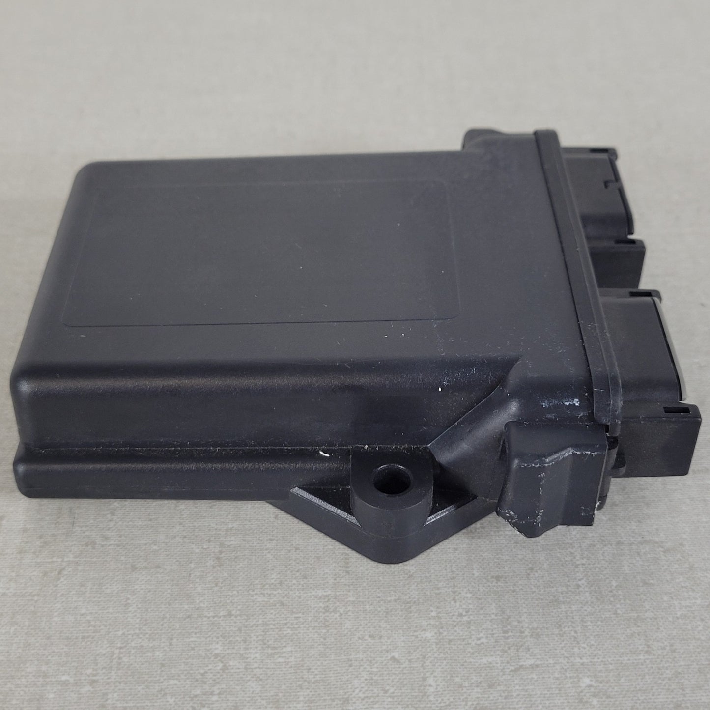 TE Connectivity EEC-325X4-B Marine Engine Control Module ECU ECM OEM
