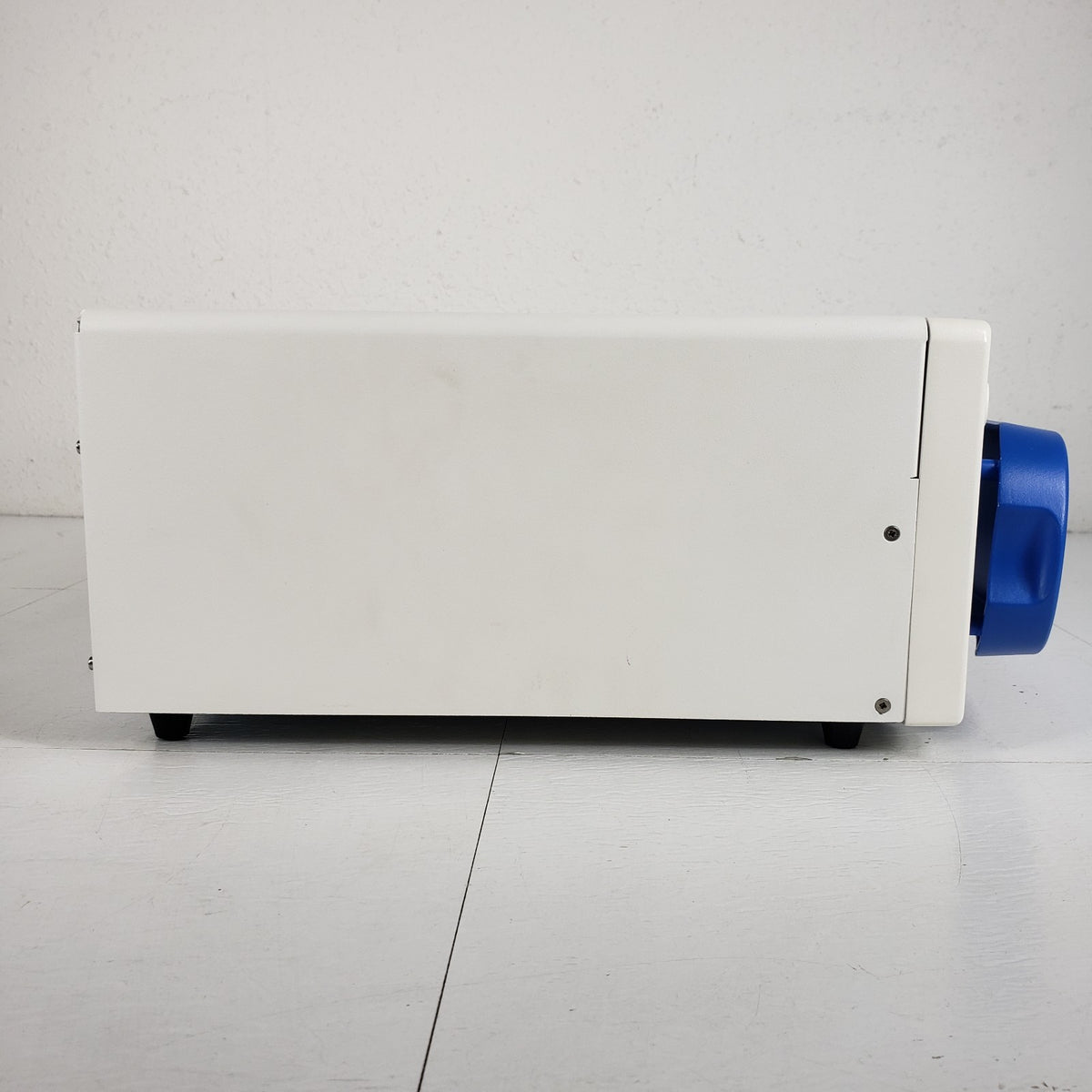Microsaic MiDas Automated Sampling Dilution Interface Module 4000MiD 4500MiD