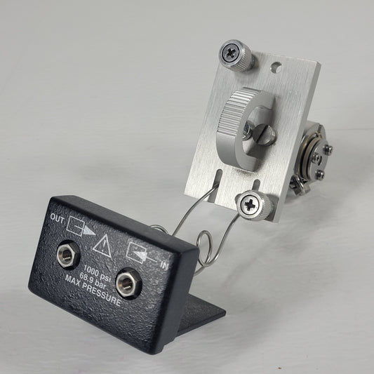 Waters WAT057919 996 Diode Array Detector Analytical Cell Assembly 10mm Path