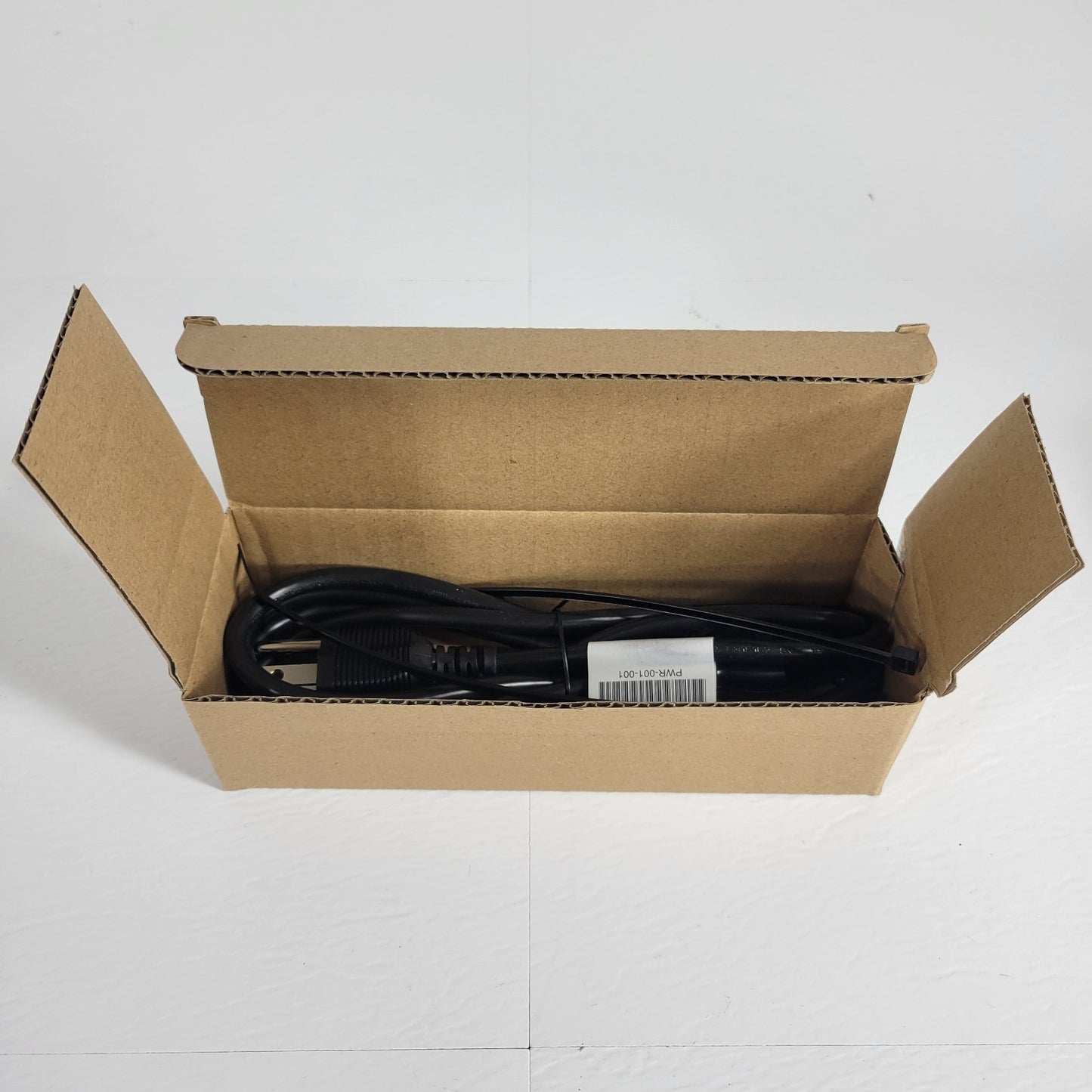 NETGEAR EPS130W-100NAS 130W 54V PoE Switch Power Adapter