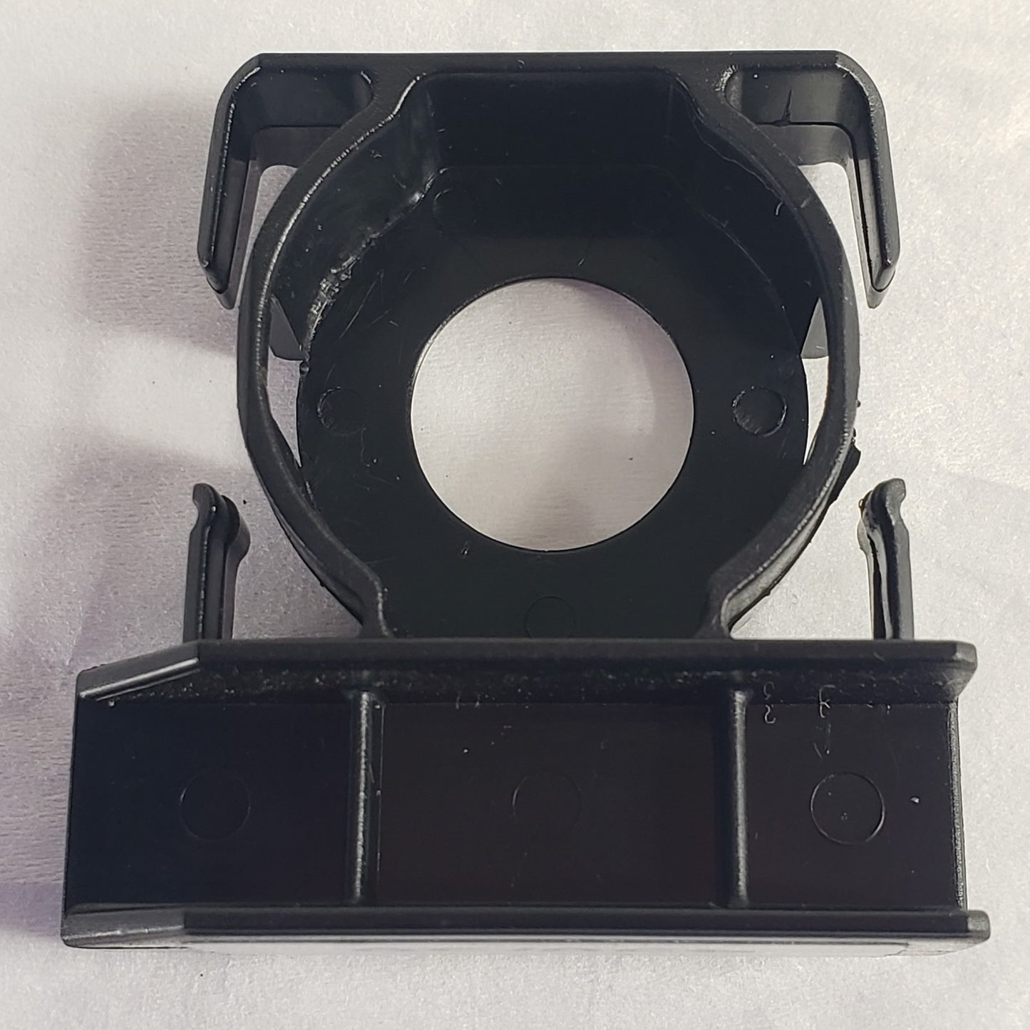 FOREAL SPECTRUM 450/50 1" Optical Bandpass Filter for Flow Cytometry Systems