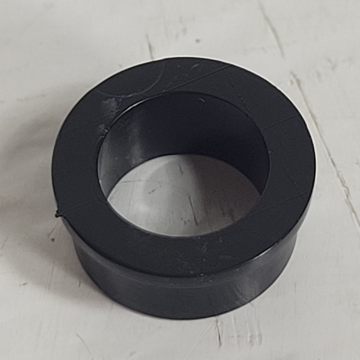 6x Fisher Scientific Fisherbrand 05-090-103 0.5mL Centrifuge Rotor Adapters