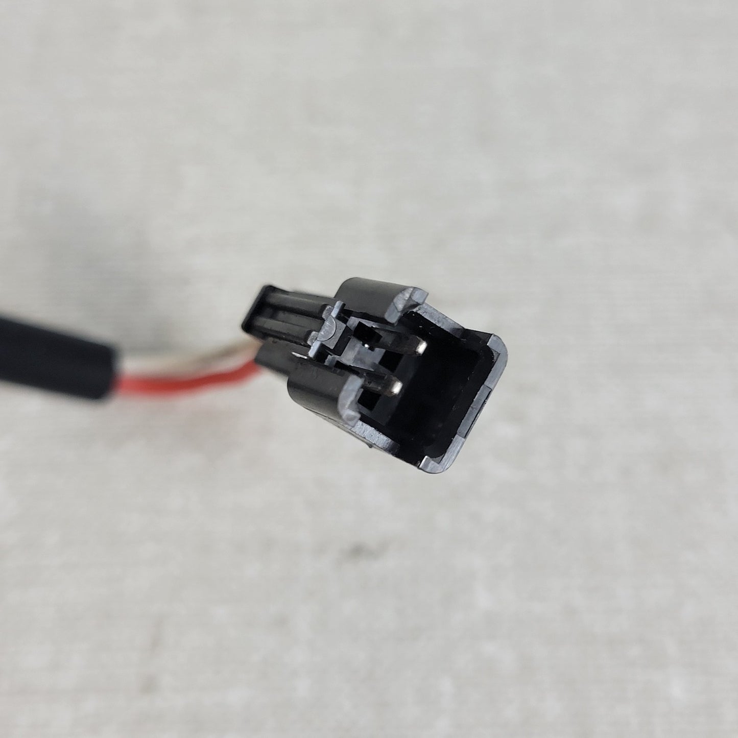 Franke 1560542 Temperature Sensor For an A800/A-Series Espresso Machines