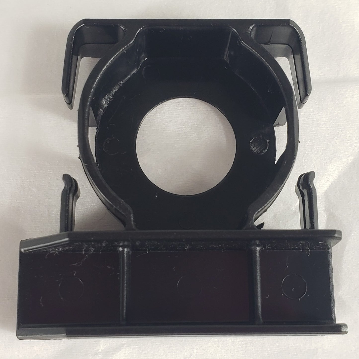BD Biosciences DF780/60 1" 780/60BP Bandpass Optical Filter for Flow Cytometry