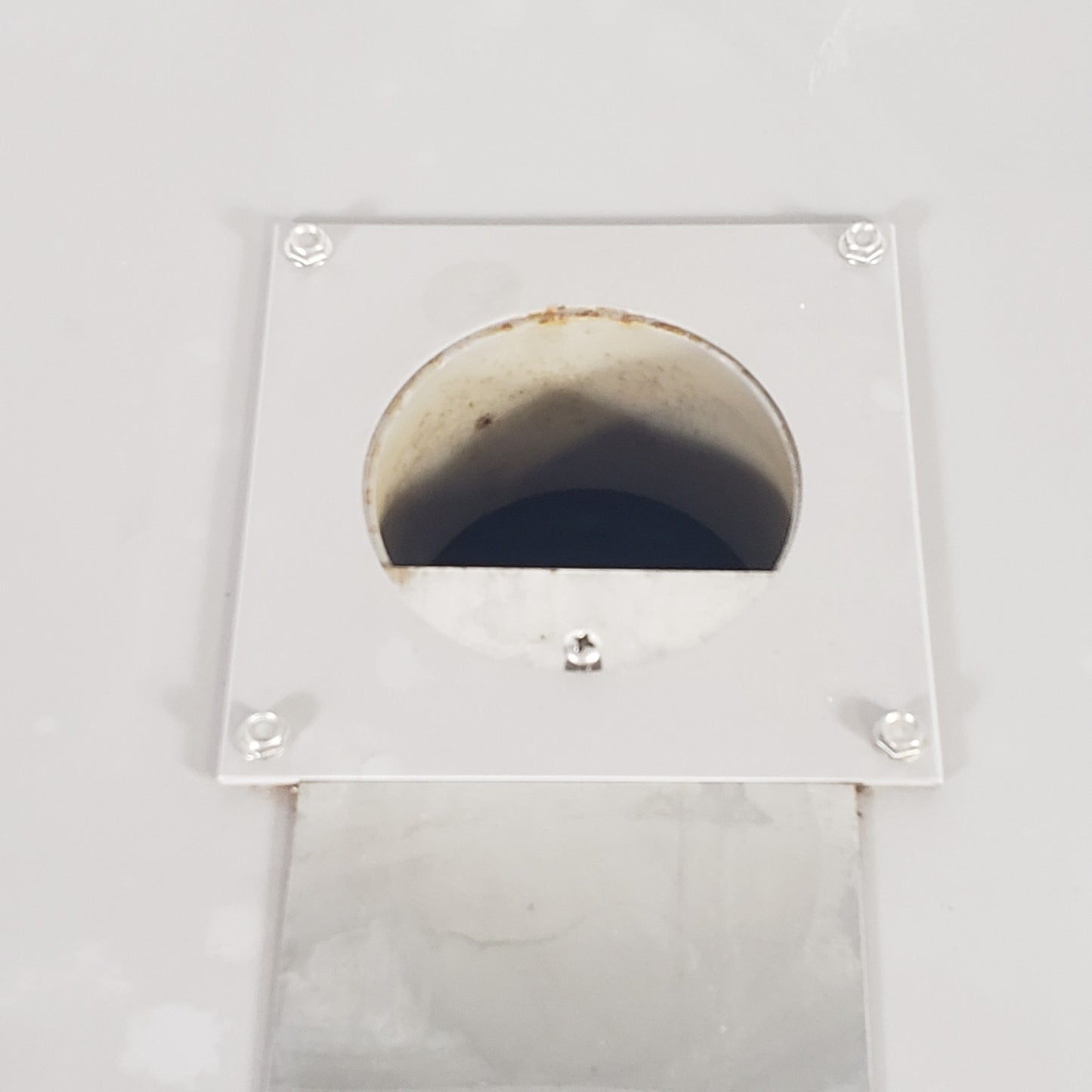 TESTED VWR 1300U Scientific Gravity Convection Oven Tested to Over 200 C