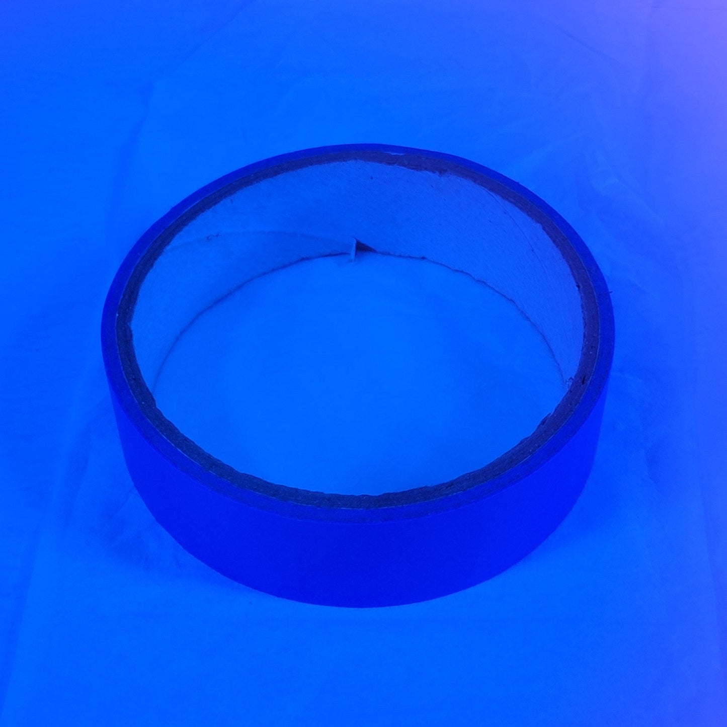 NEWPORT PERFORMA-i Optical Holder & Blue/Violet Wavelength Filter, 1" Diameter