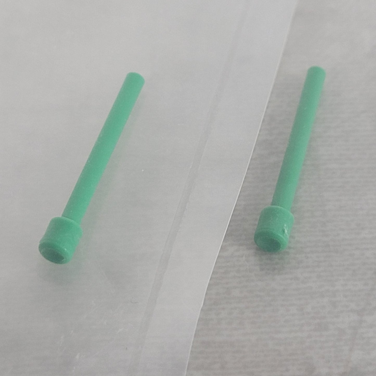 Amphenol Aerospace MS3106F18-1S 10-Pin Female Circular Cable Connector