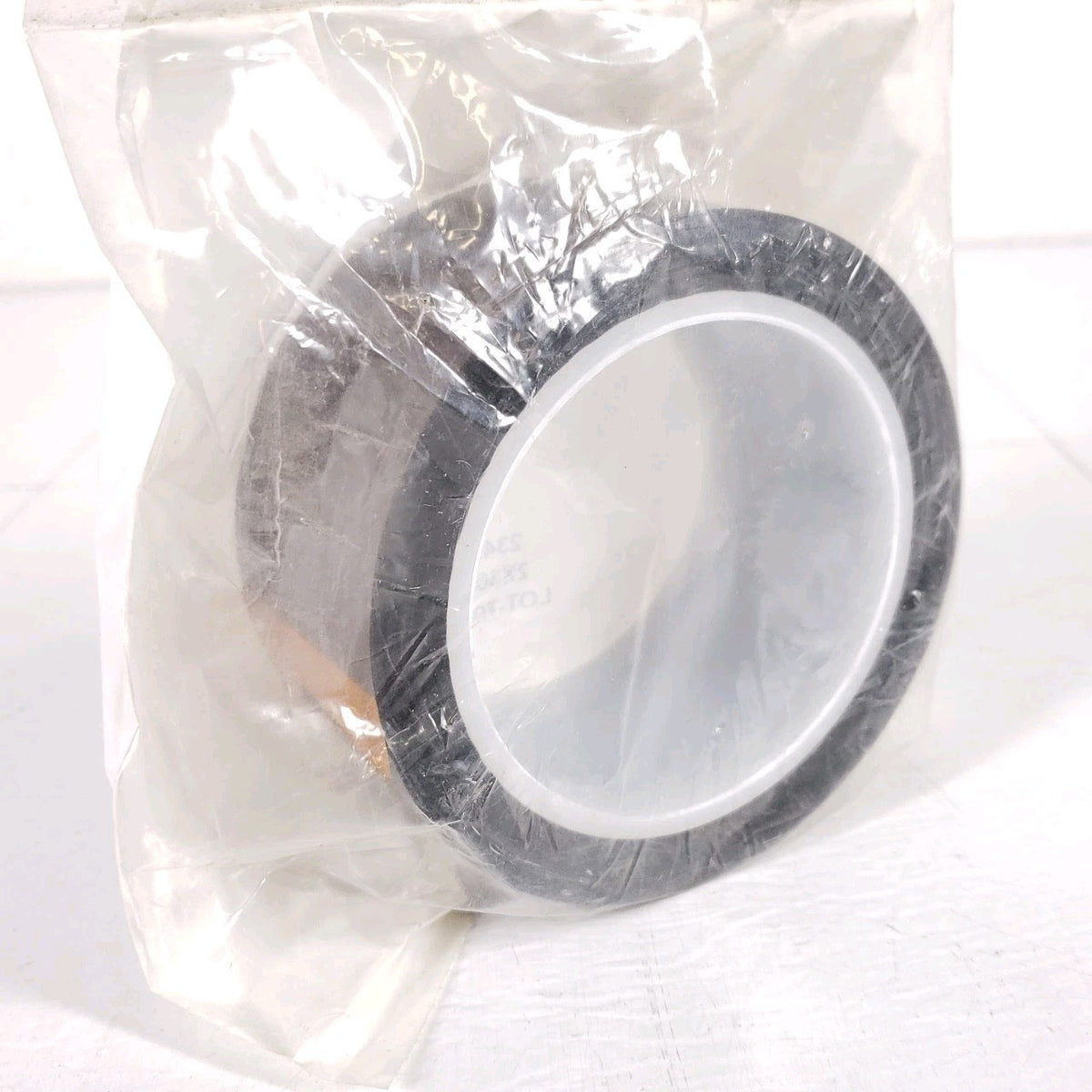 Saint-Gobain CHR 2345-2D 2" x 36yd Kapton Polyimide High Temp Tape