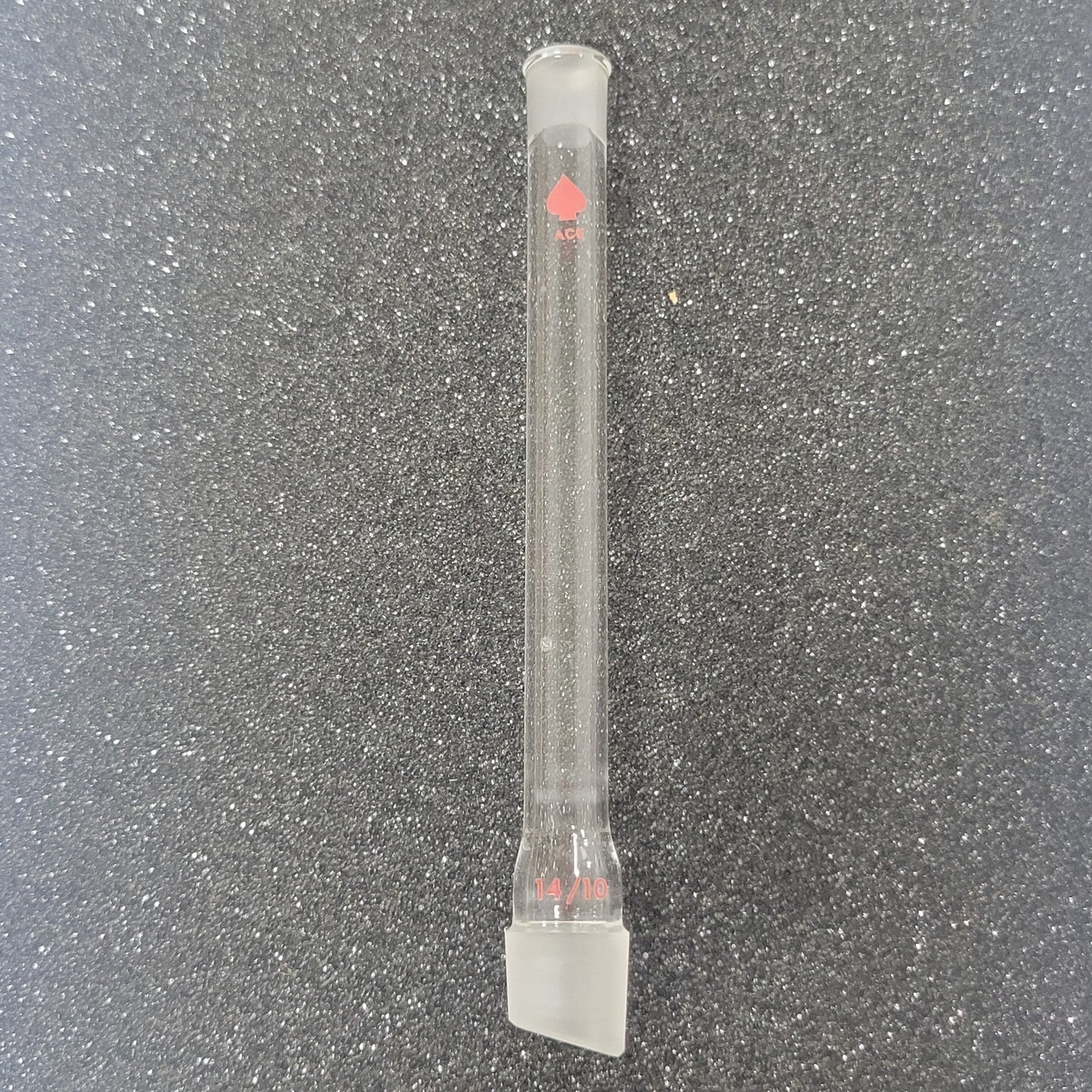 Ace Glass 9595-47 Complete Micro Spinning Band Distilling Column 14/10 w/Box