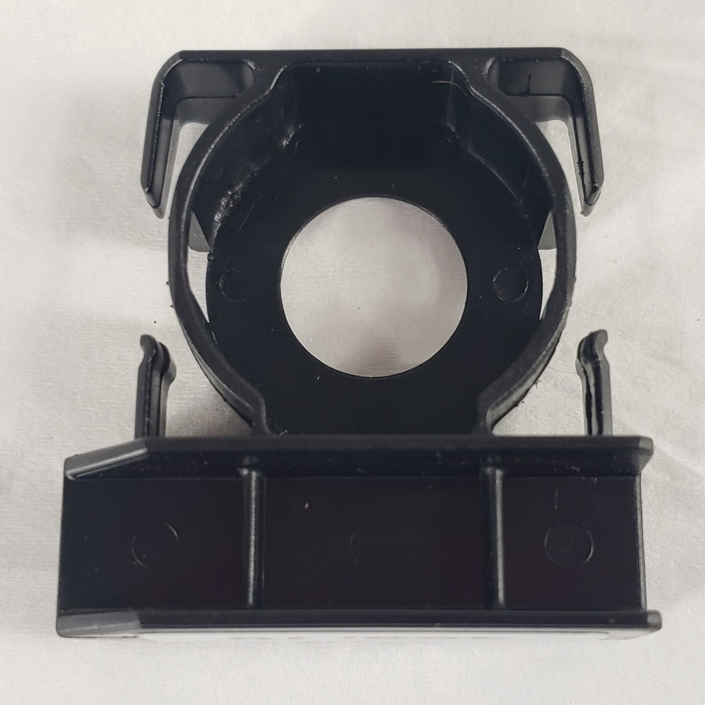 BD Biosciences BP 488/10 25mm Bandpass Filter, 488nm CWL, 10nm FWHM