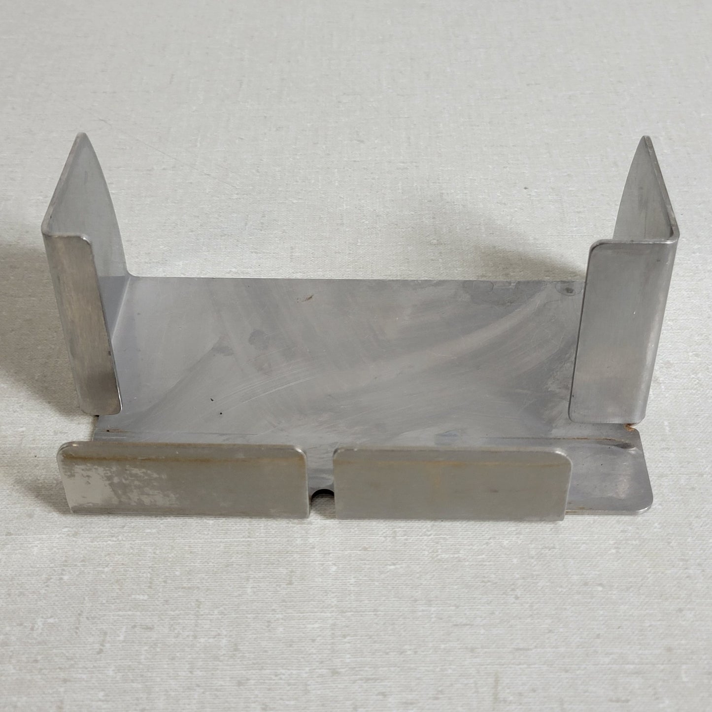 Franke Coffee 1561261 Drip Tray Extender Replacement For a A800 Espresso Machine