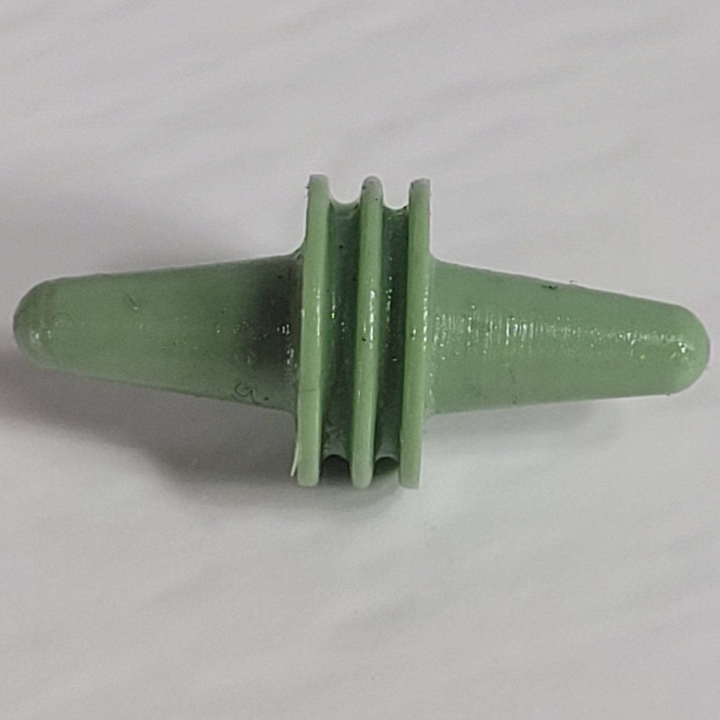 30 Units Aptiv Delphi 12059255 Green Metri-Pack 630 Sealed Cavity Plugs