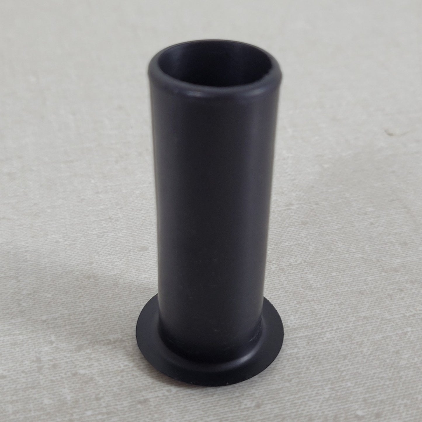 TE Connectivity 0409-201-2400 DEUTSCH HD30 Size 24 Aluminum Cable Clamp