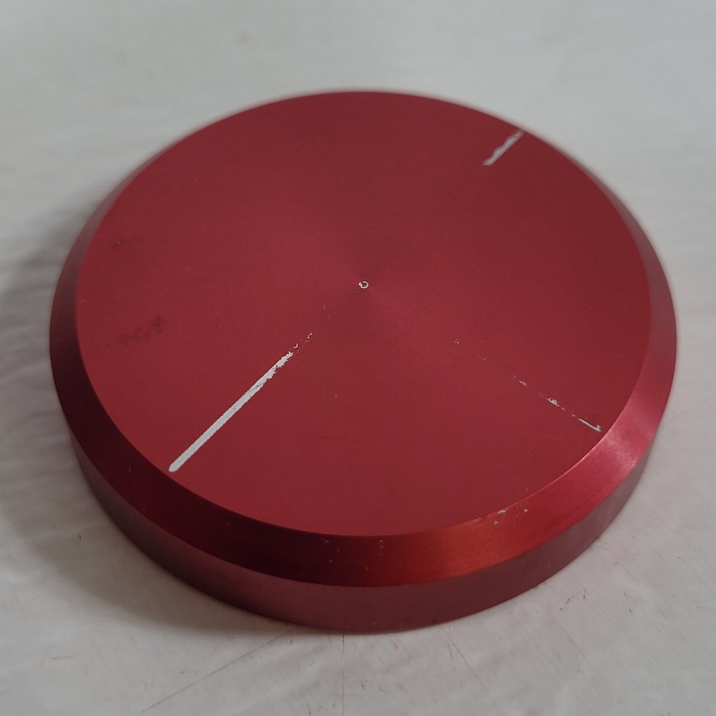 Quanser QUBE-Servo myRIO Rotary Servo Experiment w/ Pendulum Inertia Disk