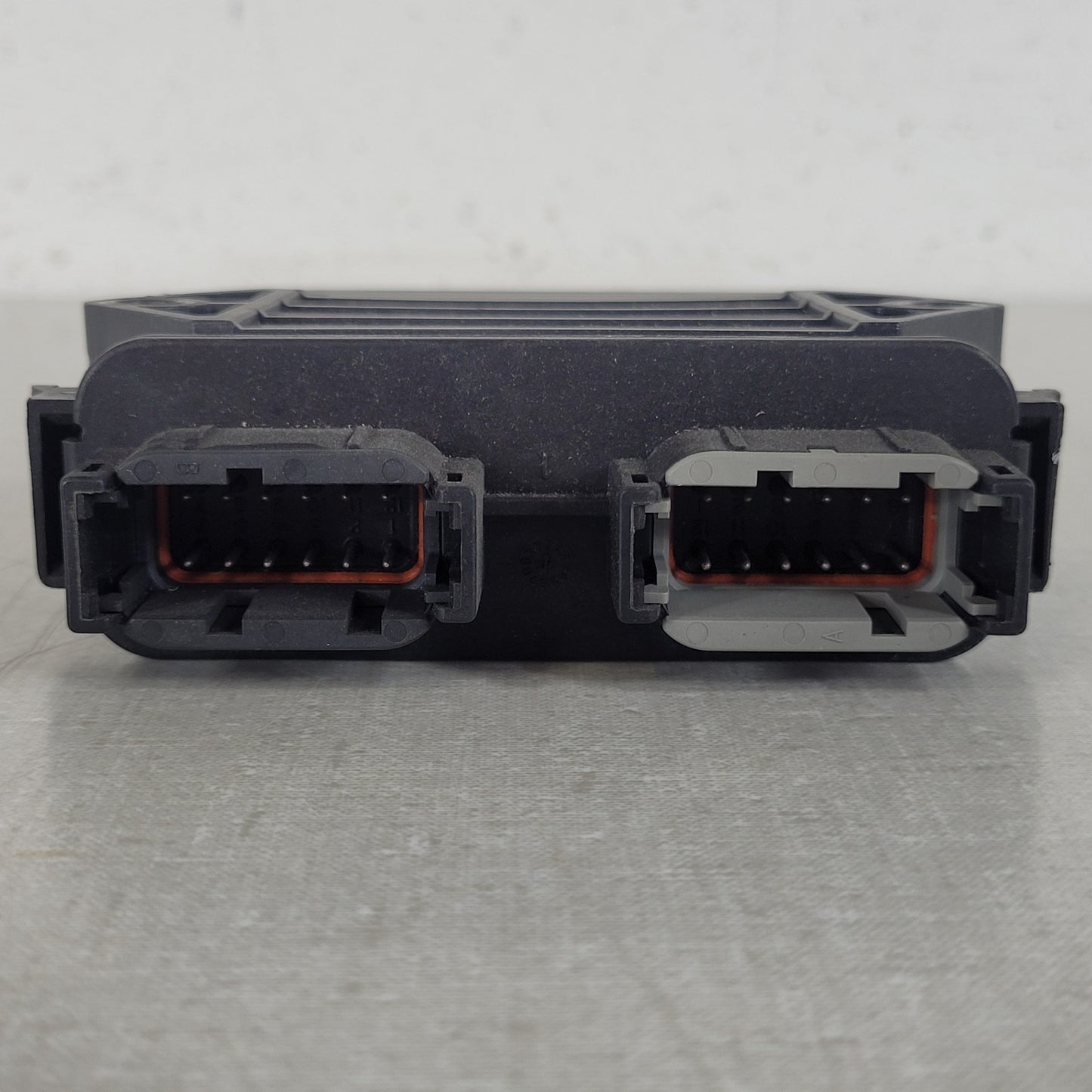 TE Connectivity EEC-325X4-B Marine Engine Control Module ECU ECM OEM