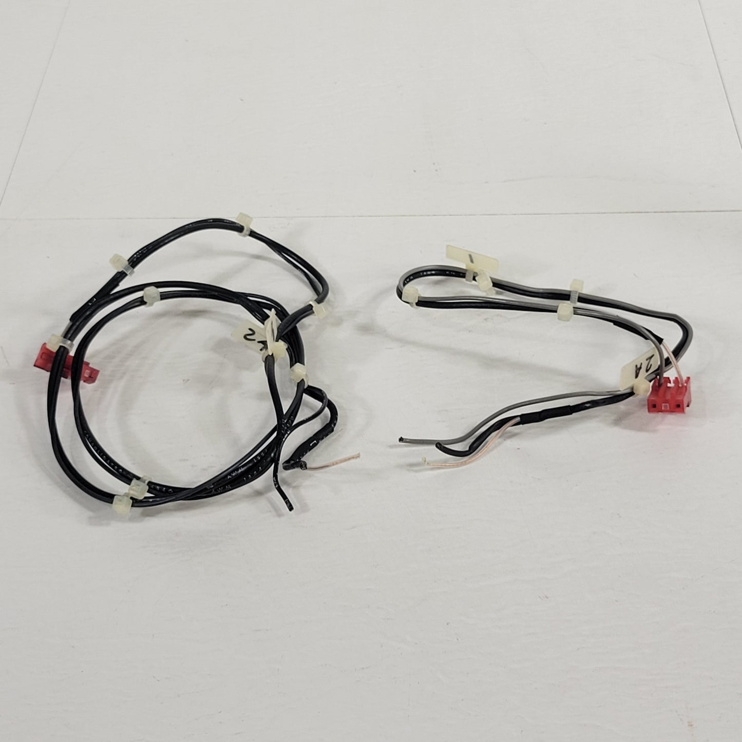 Perkin Elmer C618-0227 Photomultiplier PMT Detector w/Cables Lambda 3B UV-Vis