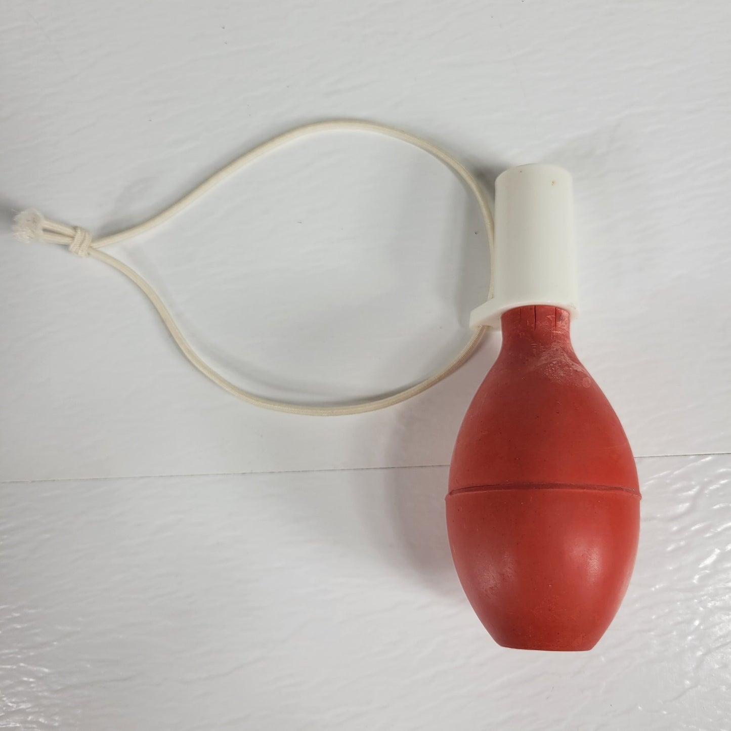 VWR, KARTELL 53502205 & 0344831 Assorted Pipet Fillers, 2-50ml, 60ml Bulbs