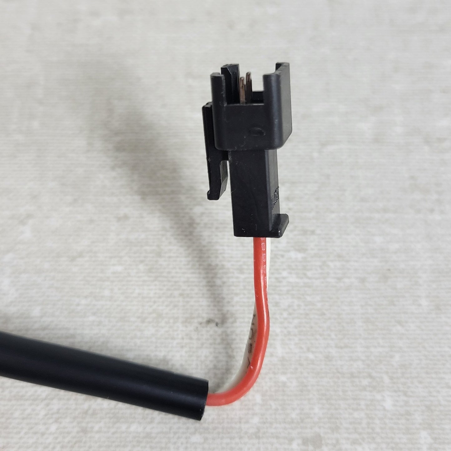 Franke 1560542 Temperature Sensor For an A800/A-Series Espresso Machines