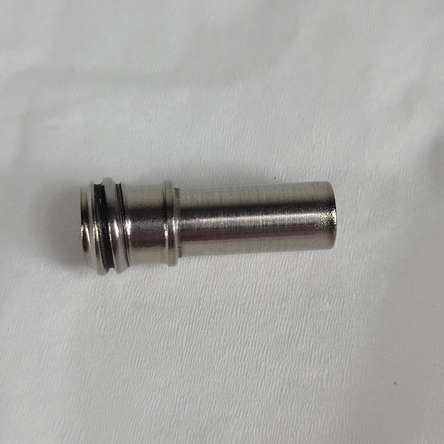 ACE GLASS 957140 Adapter S-S for G-M #150 FEM NPT - 5/5F