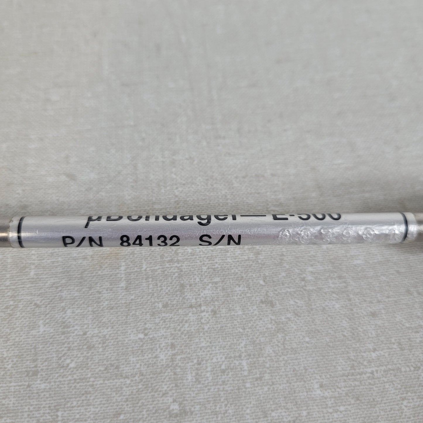 Lot of 16 Waters Assorted HPLC Liquid Chromatography Columns with Case