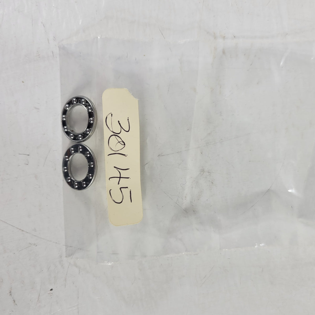 Zebra 90Xi Thermal Label Printer Spare Parts Lot Rollers Sensors Belts Tools