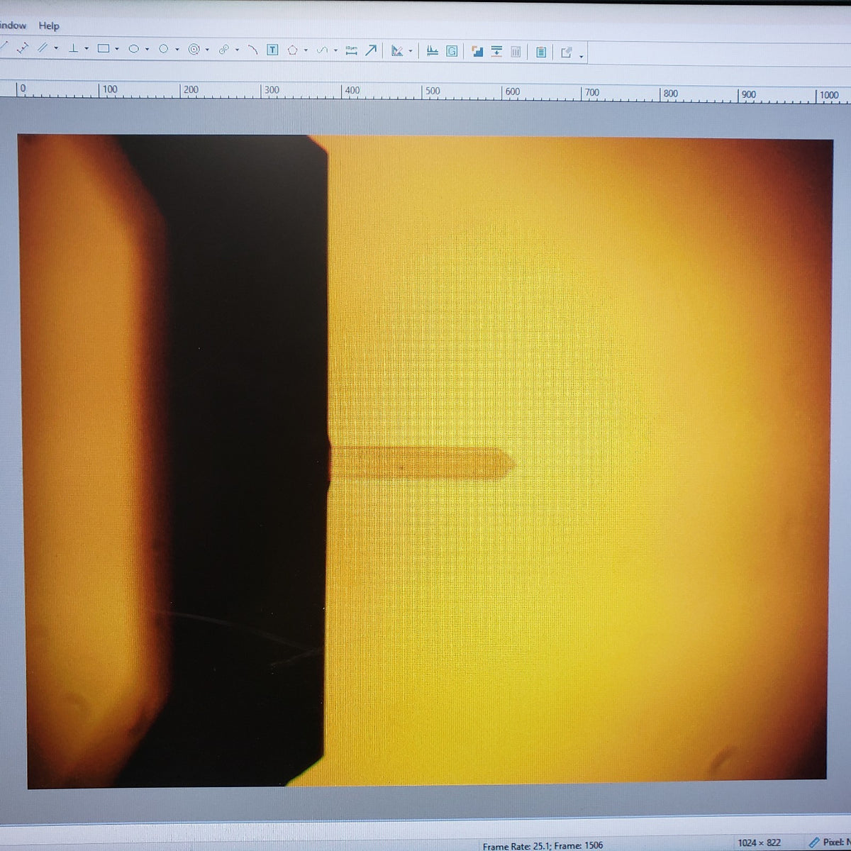 MultiMode AFM MM Cantilever Holder for Bruker Veeco DI Nanoscope Probe Heads