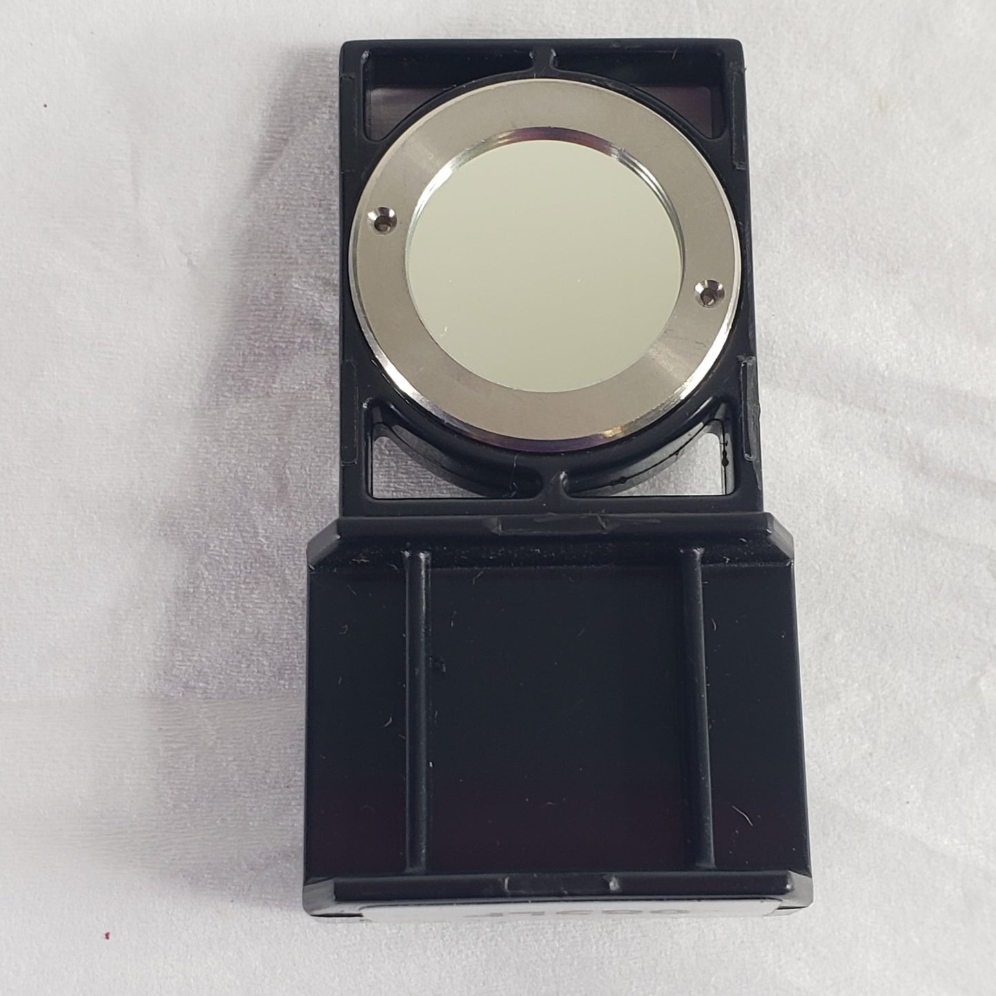 685LP 5/8" Optical Longpass Dichroic Filter for Flow Cytometry Systems