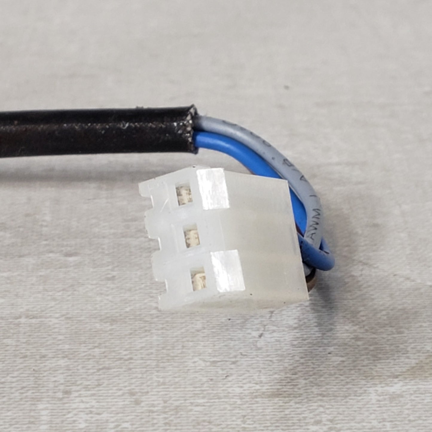 RED BV:65B14013 Toroidal Safety Tranformer From a Franke A800 Espresso Machine