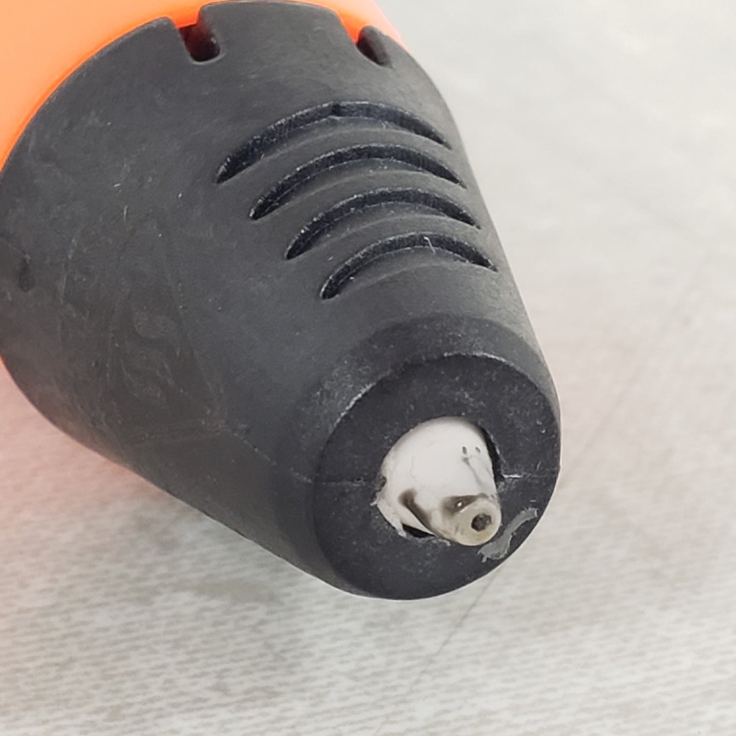MYRIWELL 3D Printing Pen with Original YCZX-1258 AC/DC Adapter, 12V, 2A