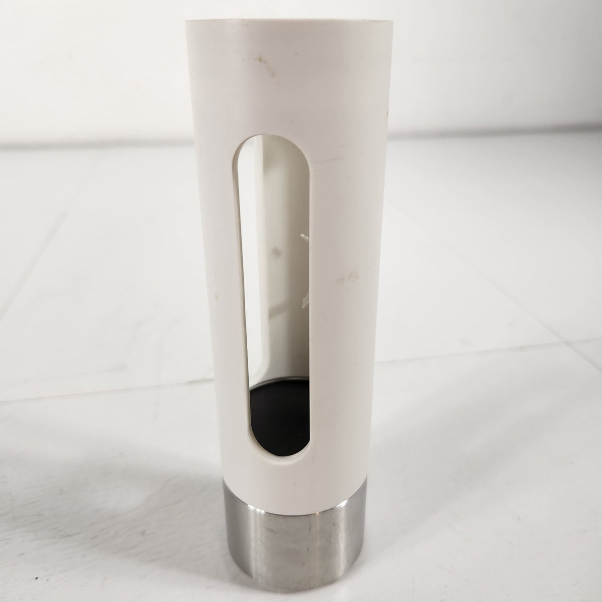 Hydrolab MS5 MiniSonde 5 Weighted Sensor Guard Water Quality Sonde Probe
