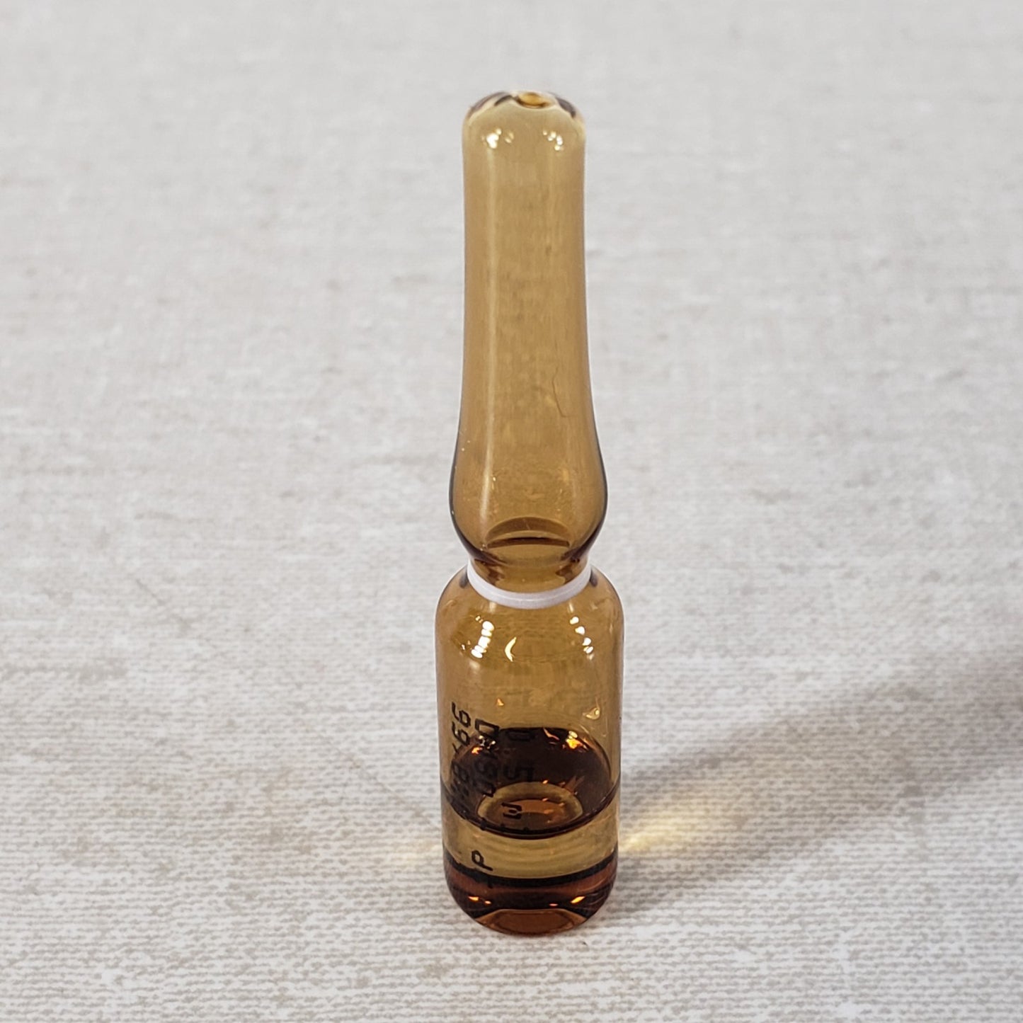 6x Sigma Aldrich 2206-27-1 DMSO Dimethyl Sulfoxide-D6 NMR 99.8 Strd .5mL Ampoule