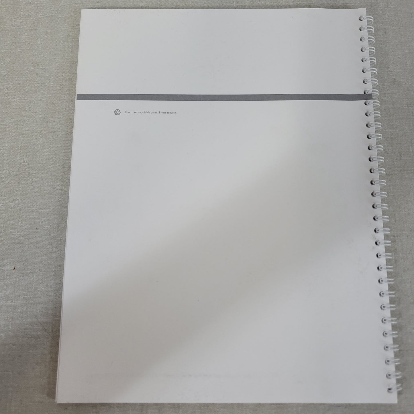 Tektronix TM 502A Power Module Instruction Service Manual 070-6502-01