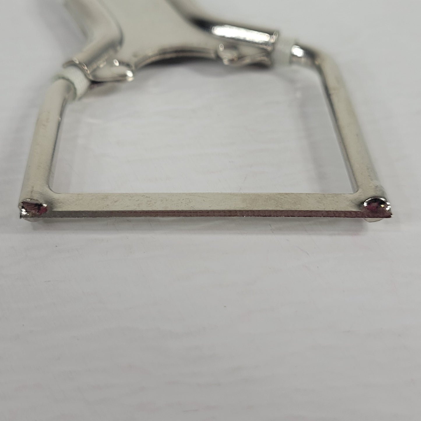 HSGM FORM 2 H-215 Replacement Hot Blade for Industrial Rope Cutting