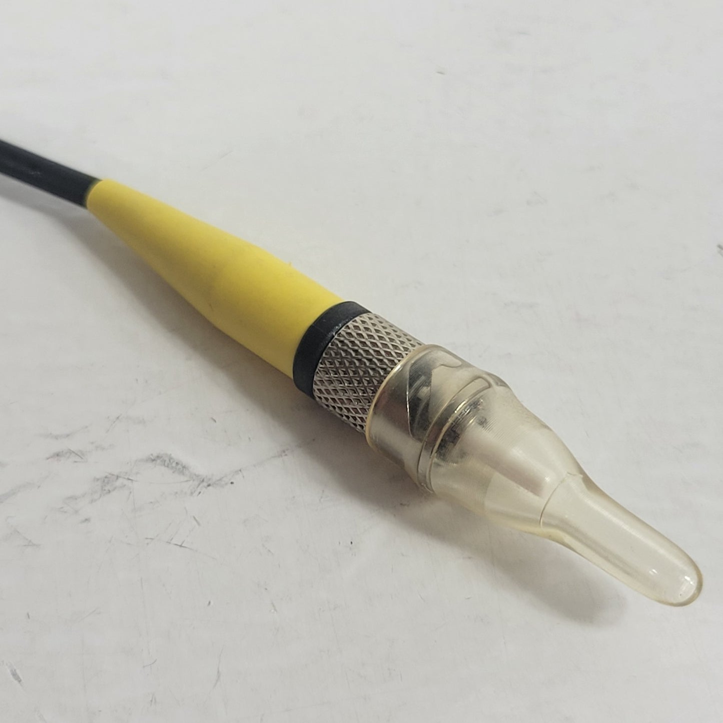 Mitsubishi FU-68SDF-5 1550nm DFB Laser Diode Module Singlemode Fiber Pigtail